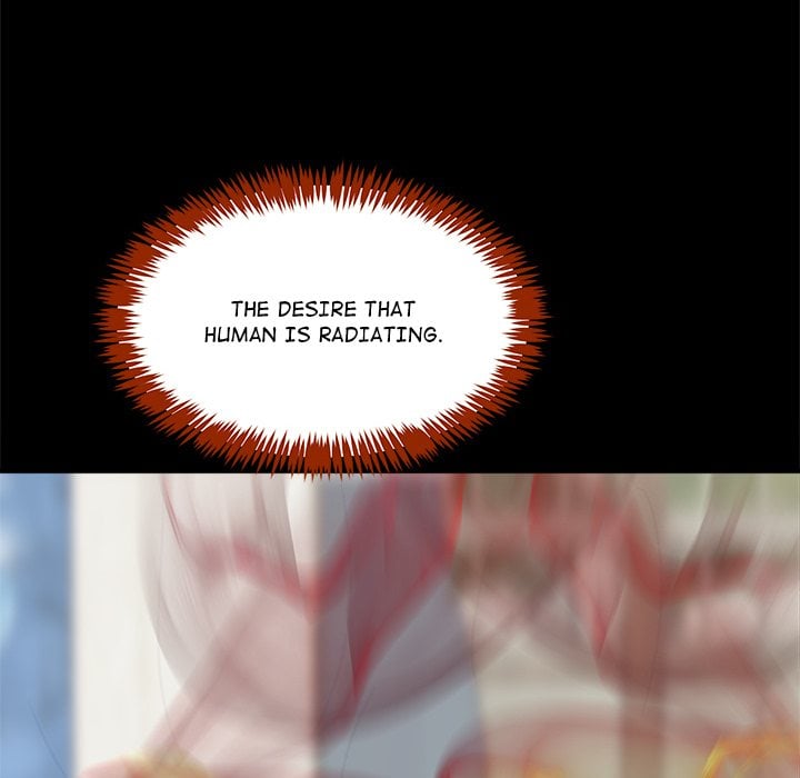 Tell Me the Future - Chapter 23 [photo 82] - MangaPorn