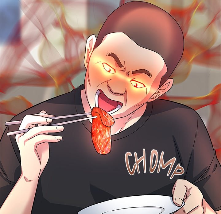 Tell Me the Future - Chapter 23 [photo 83] - MangaPorn