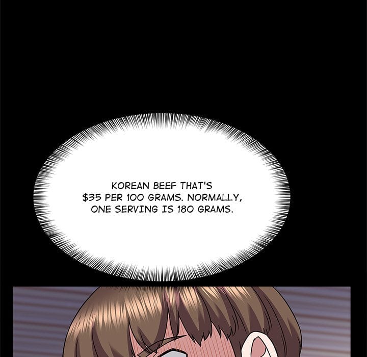 Tell Me the Future - Chapter 23 [photo 85] - MangaPorn