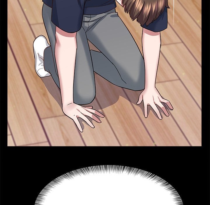 Tell Me the Future - Chapter 23 [photo 89] - MangaPorn