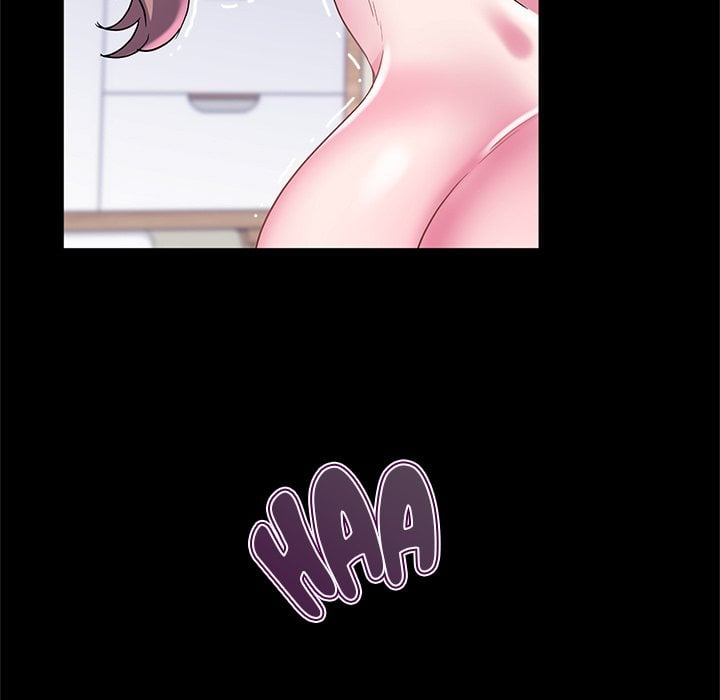 Tell Me the Future - Chapter 23 [photo 9] - MangaPorn