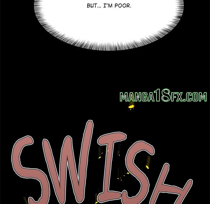 Tell Me the Future - Chapter 23 [photo 90] - MangaPorn