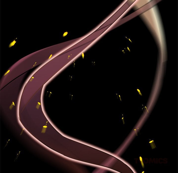 Tell Me the Future - Chapter 23 [photo 92] - MangaPorn