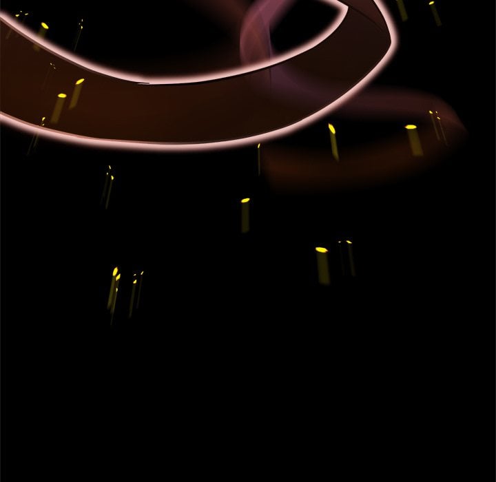 Tell Me the Future - Chapter 23 [photo 93] - MangaPorn