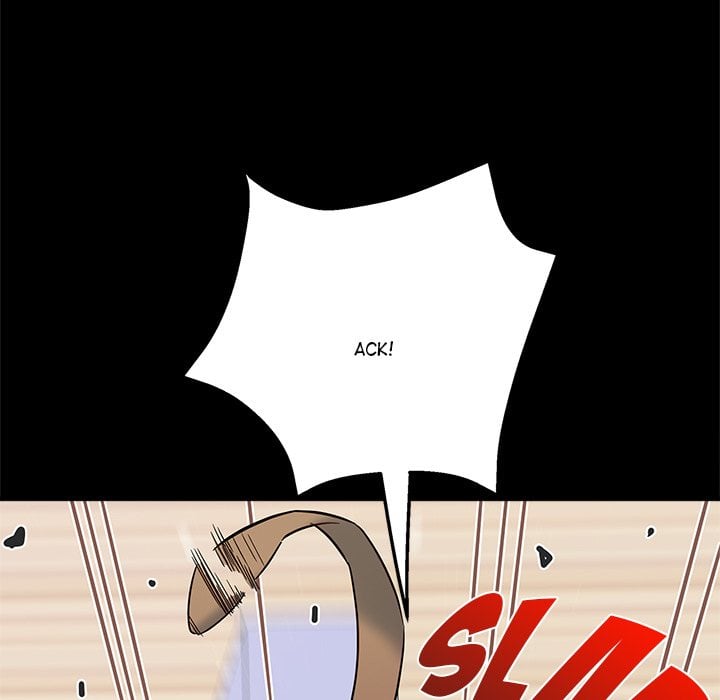 Tell Me the Future - Chapter 23 [photo 94] - MangaPorn