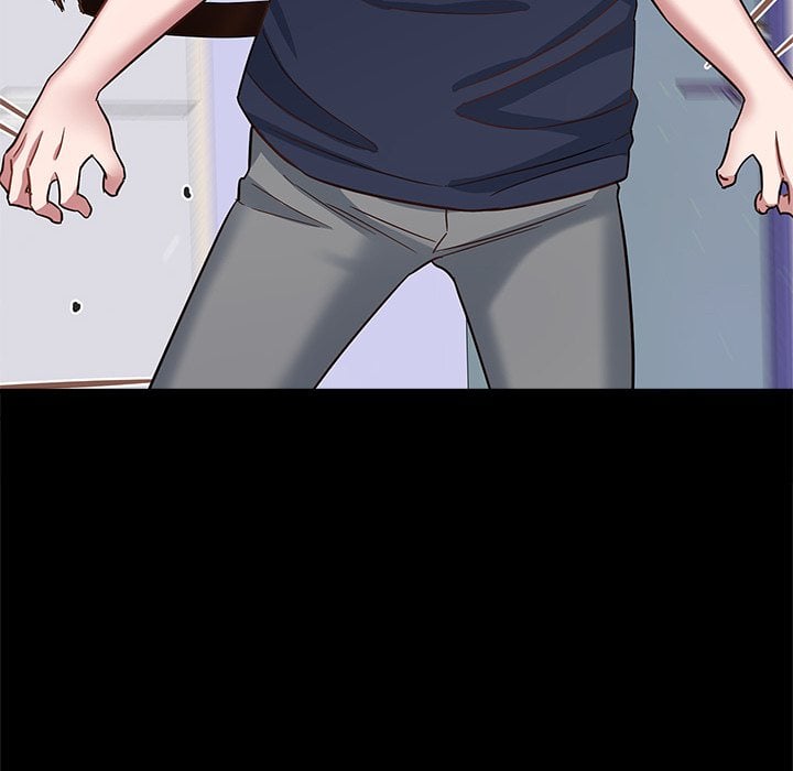 Tell Me the Future - Chapter 23 [photo 96] - MangaPorn