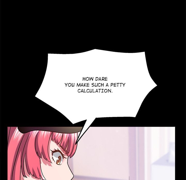 Tell Me the Future - Chapter 23 [photo 97] - MangaPorn