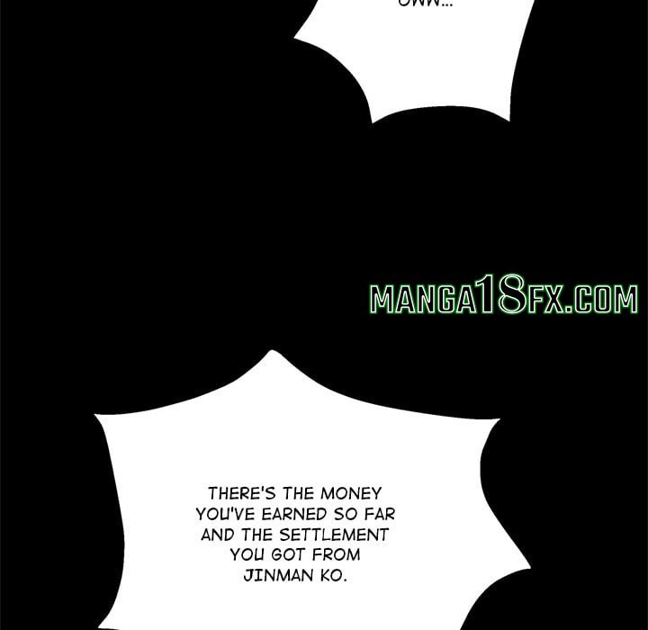 Tell Me the Future - Chapter 23 [photo 99] - MangaPorn