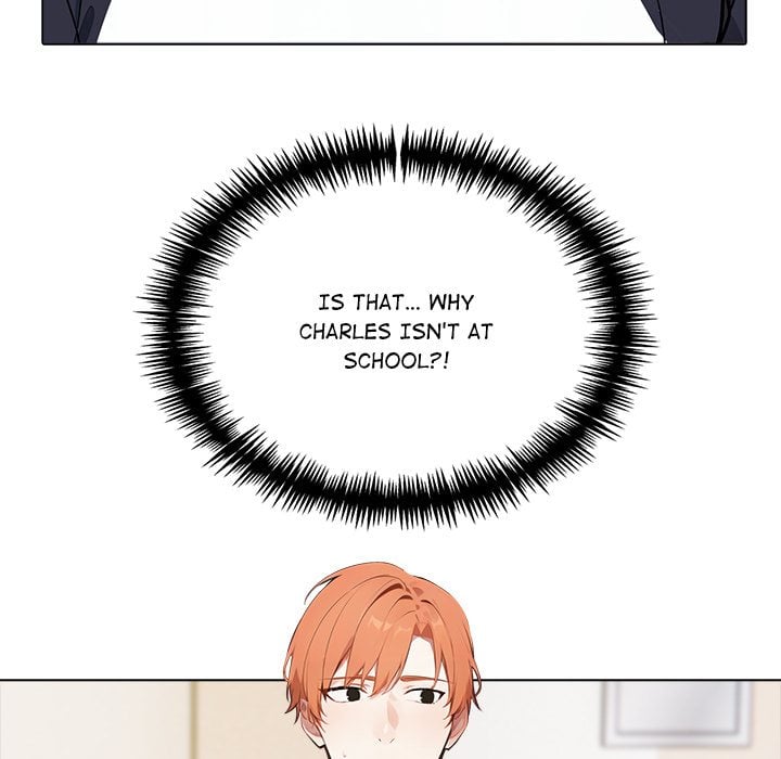 Desire Note - Chapter 22 [photo 101] - MangaPorn