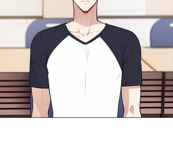 Desire Note - Chapter 22 [photo 102] - MangaPorn