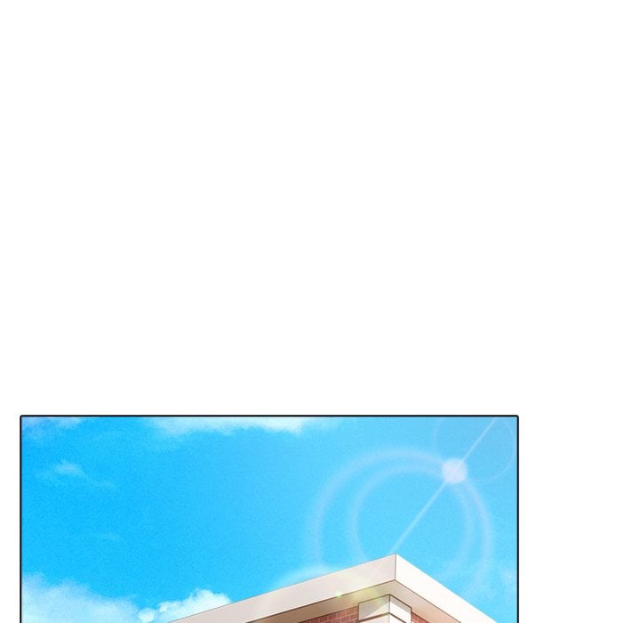 Desire Note - Chapter 22 [photo 103] - MangaPorn