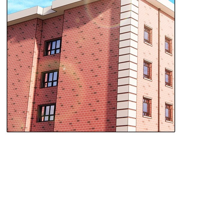 Desire Note - Chapter 22 [photo 104] - MangaPorn