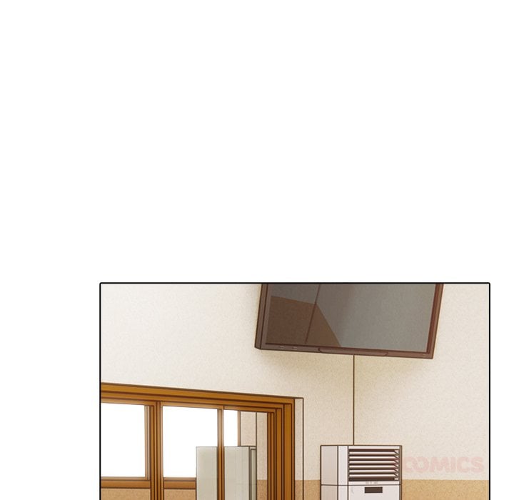 Desire Note - Chapter 22 [photo 105] - MangaPorn