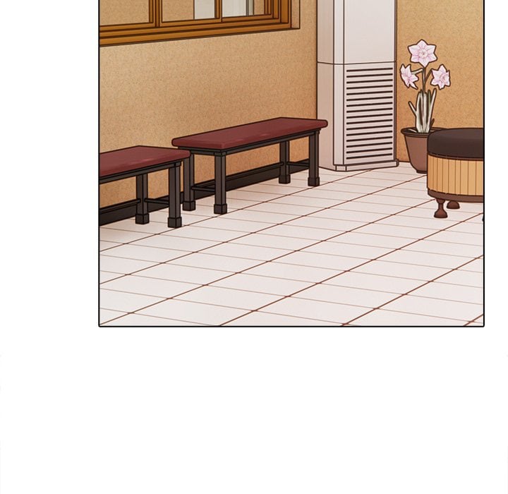 Desire Note - Chapter 22 [photo 106] - MangaPorn