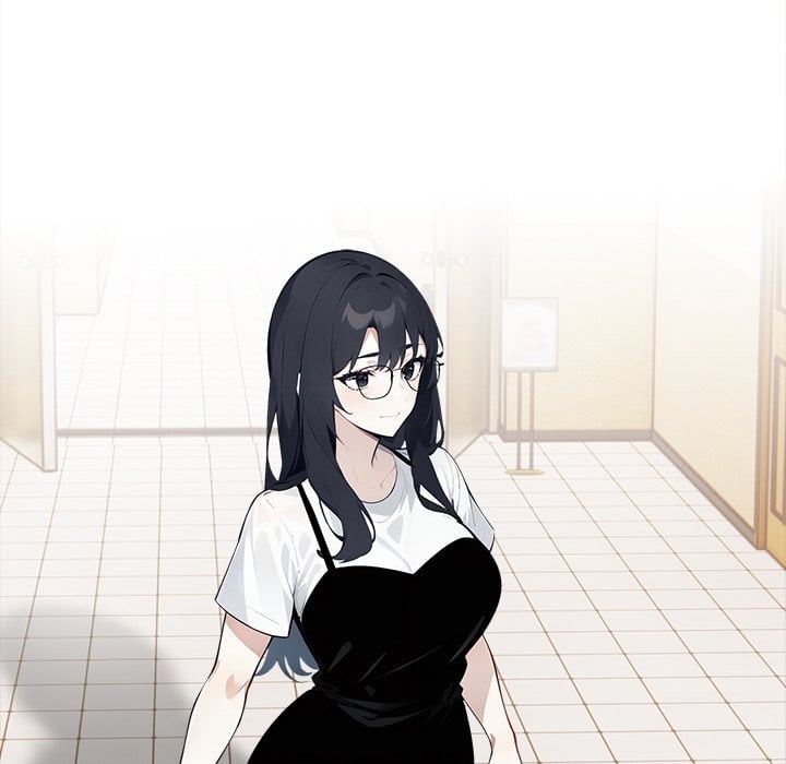 Desire Note - Chapter 22 [photo 107] - MangaPorn