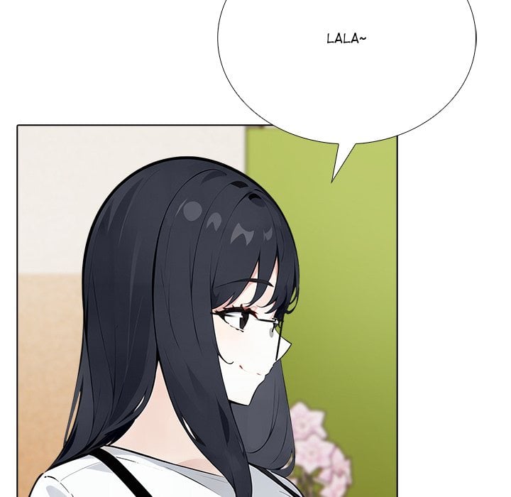 Desire Note - Chapter 22 [photo 109] - MangaPorn