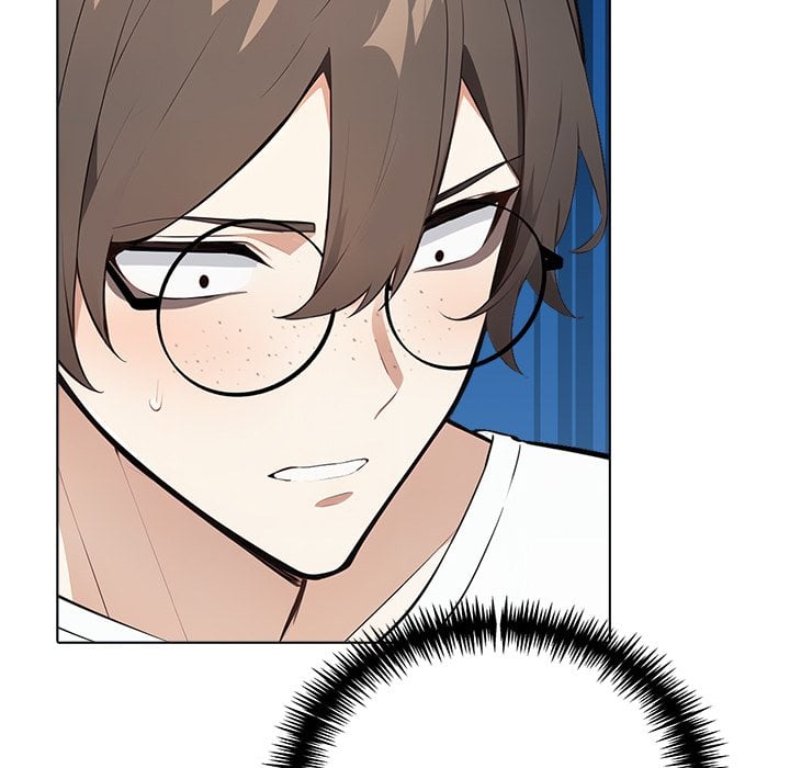 Desire Note - Chapter 22 [photo 11] - MangaPorn