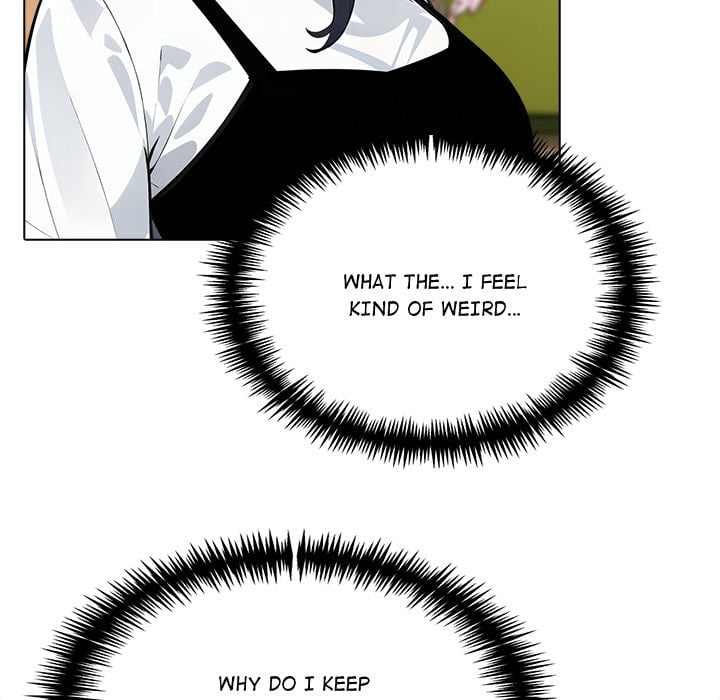 Desire Note - Chapter 22 [photo 110] - MangaPorn