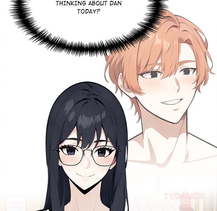 Desire Note - Chapter 22 [photo 111] - MangaPorn
