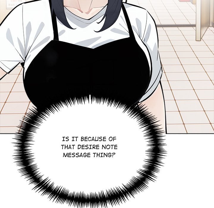 Desire Note - Chapter 22 [photo 112] - MangaPorn