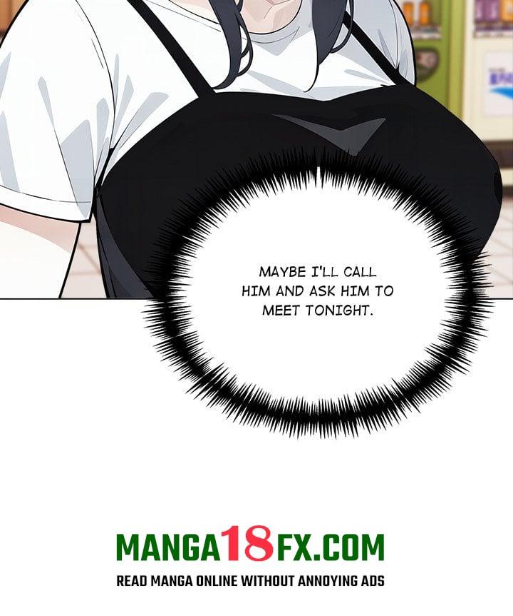 Desire Note - Chapter 22 [photo 114] - MangaPorn