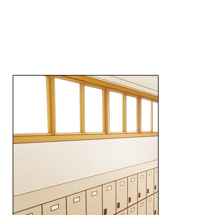 Desire Note - Chapter 22 [photo 115] - MangaPorn