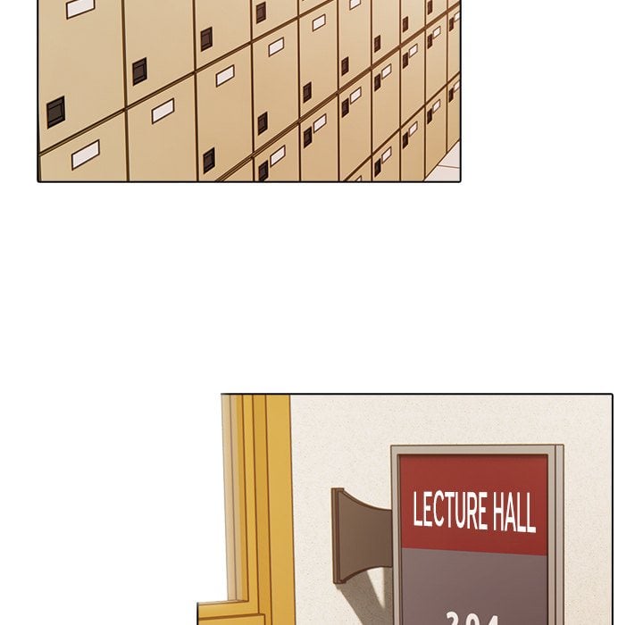 Desire Note - Chapter 22 [photo 116] - MangaPorn