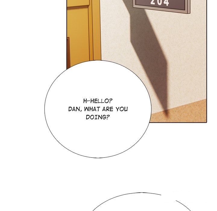 Desire Note - Chapter 22 [photo 117] - MangaPorn