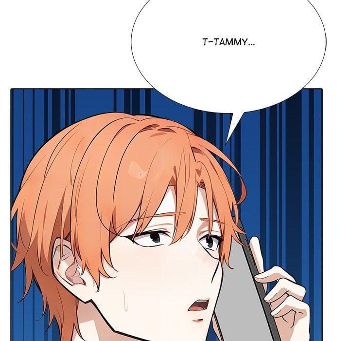 Desire Note - Chapter 22 [photo 118] - MangaPorn