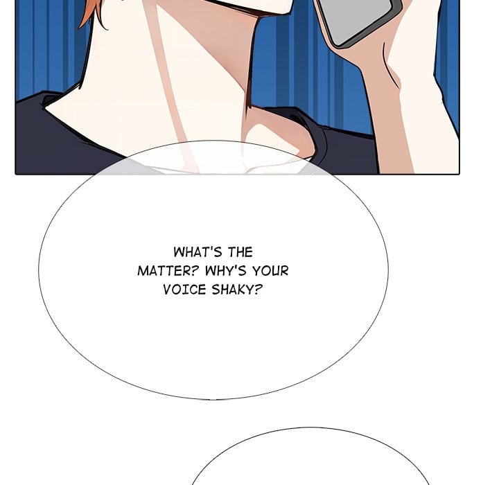 Desire Note - Chapter 22 [photo 119] - MangaPorn