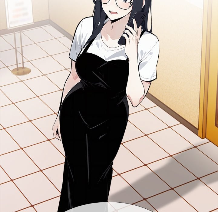 Desire Note - Chapter 22 [photo 121] - MangaPorn