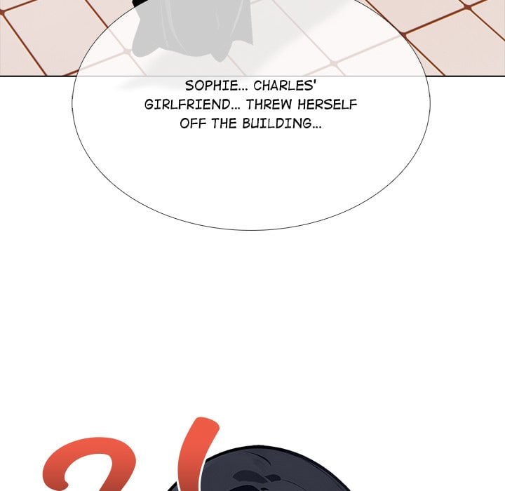 Desire Note - Chapter 22 [photo 122] - MangaPorn