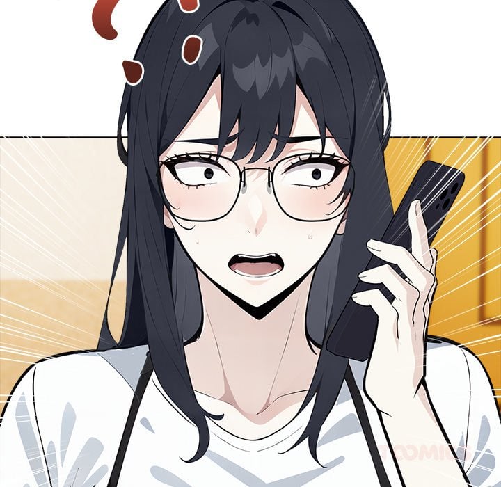 Desire Note - Chapter 22 [photo 123] - MangaPorn