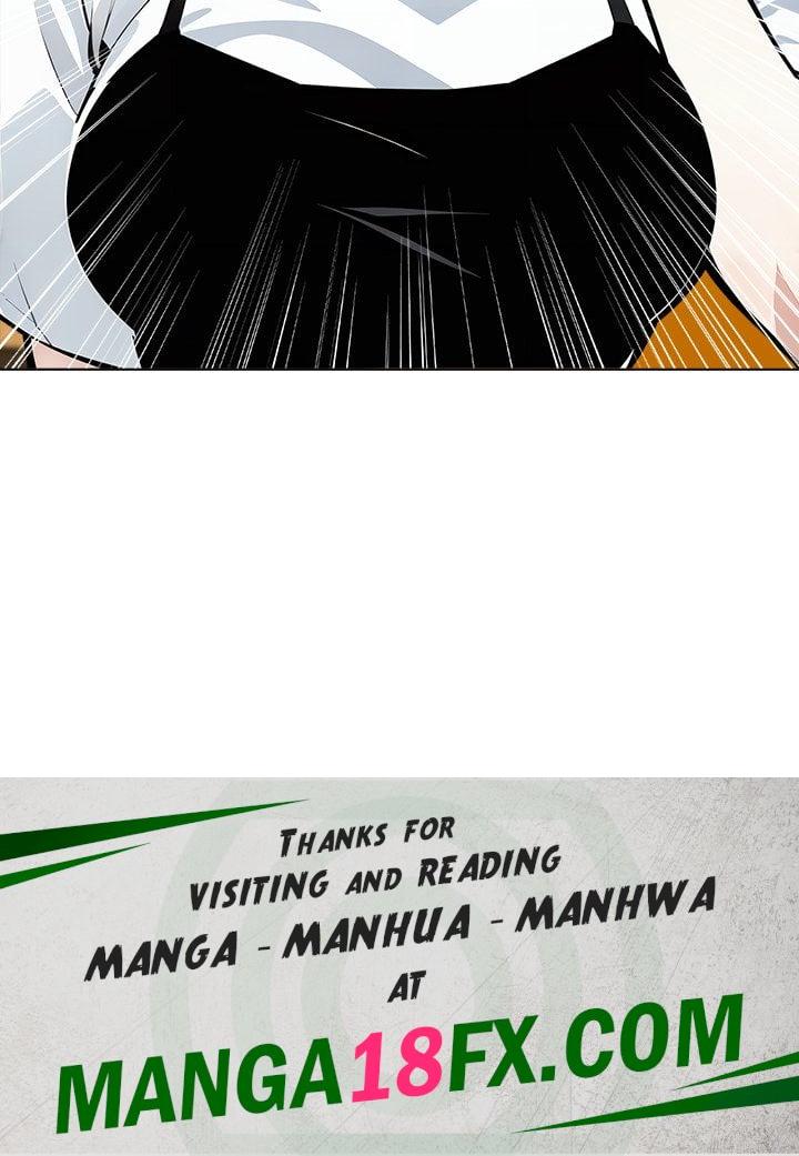 Desire Note - Chapter 22 [photo 124] - MangaPorn