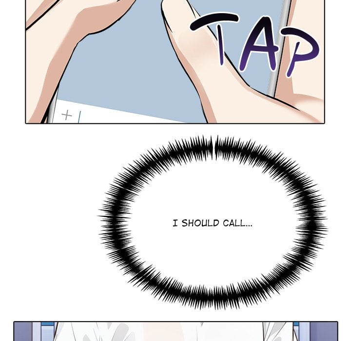 Desire Note - Chapter 22 [photo 17] - MangaPorn