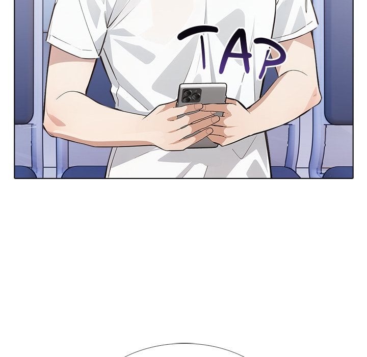 Desire Note - Chapter 22 [photo 18] - MangaPorn