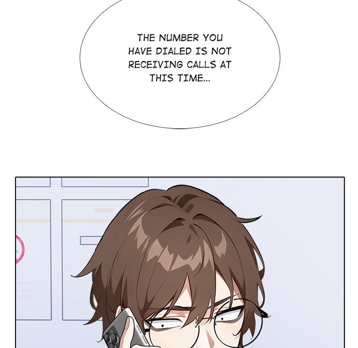 Desire Note - Chapter 22 [photo 19] - MangaPorn