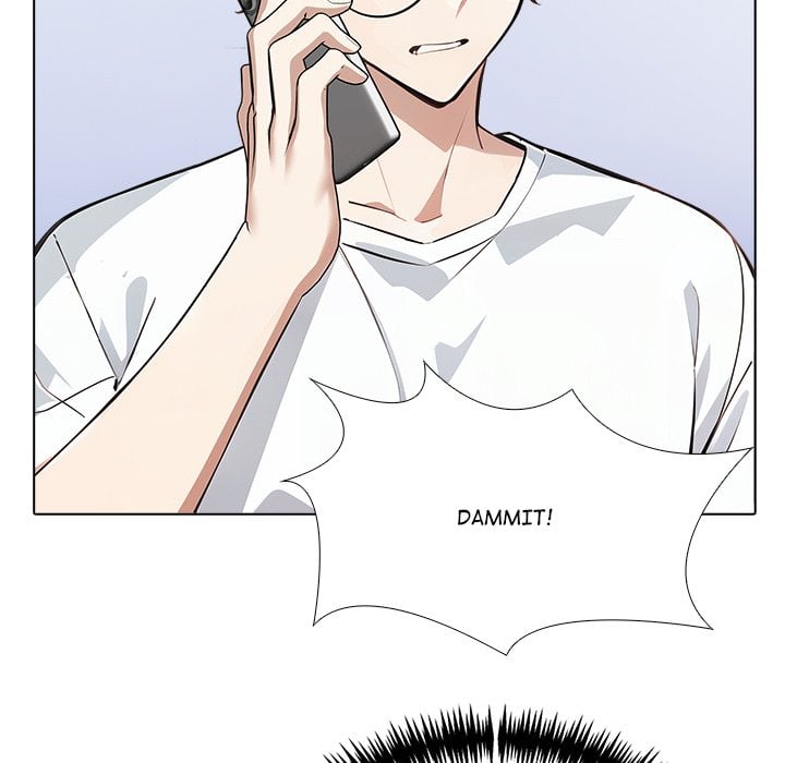 Desire Note - Chapter 22 [photo 20] - MangaPorn