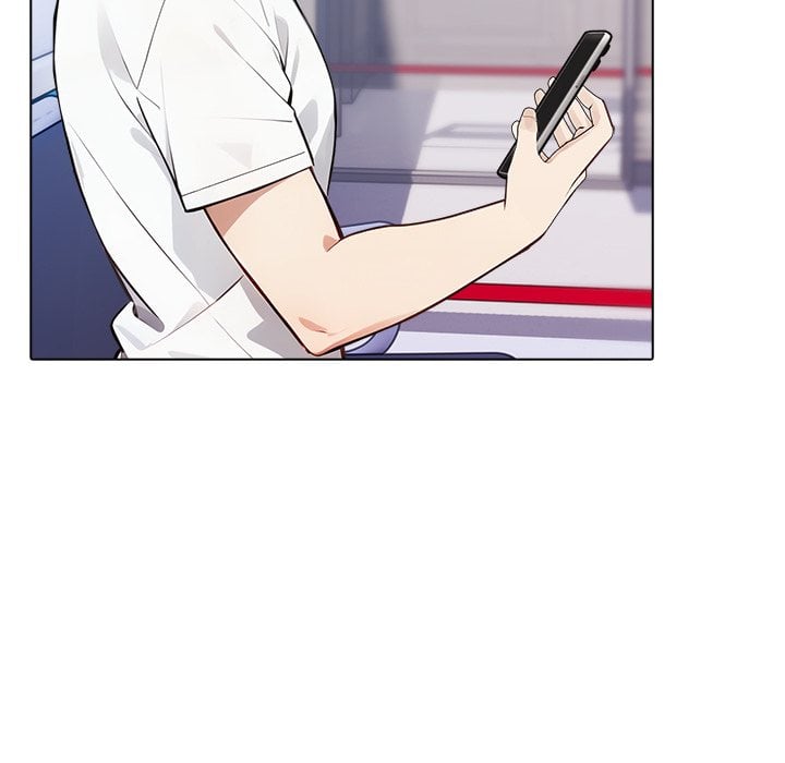 Desire Note - Chapter 22 [photo 22] - MangaPorn