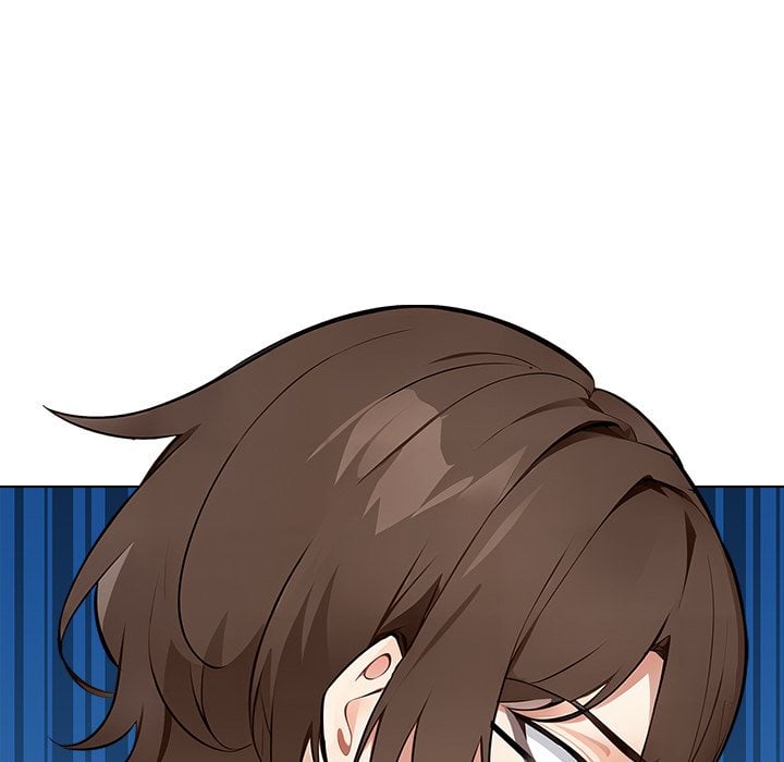 Desire Note - Chapter 22 [photo 23] - MangaPorn