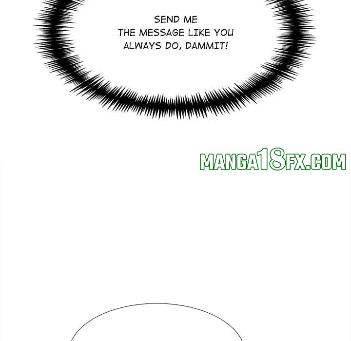 Desire Note - Chapter 22 [photo 25] - MangaPorn