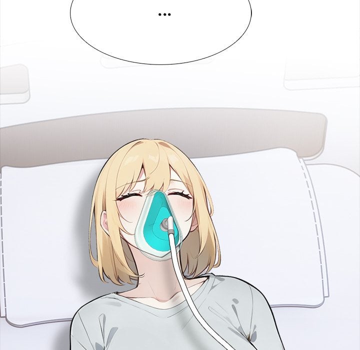 Desire Note - Chapter 22 [photo 26] - MangaPorn