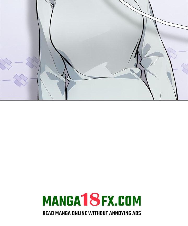 Desire Note - Chapter 22 [photo 27] - MangaPorn