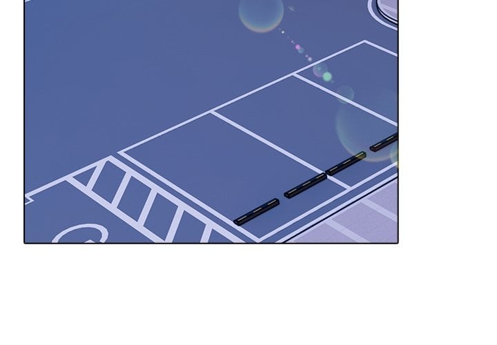 Desire Note - Chapter 22 [photo 3] - MangaPorn