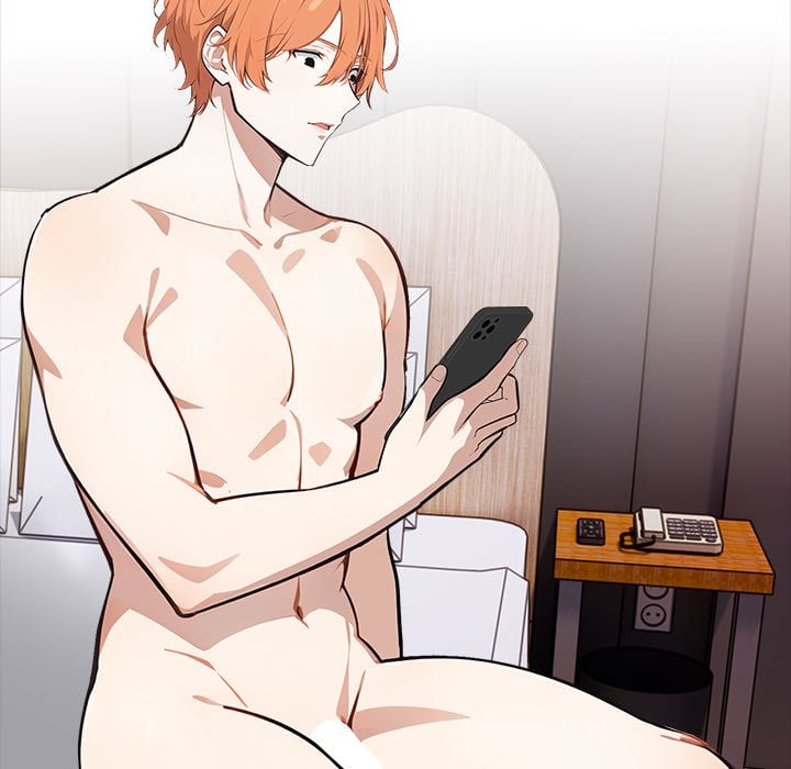 Desire Note - Chapter 22 [photo 32] - MangaPorn