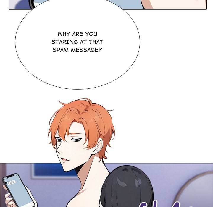 Desire Note - Chapter 22 [photo 35] - MangaPorn