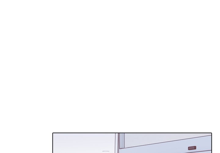 Desire Note - Chapter 22 [photo 4] - MangaPorn