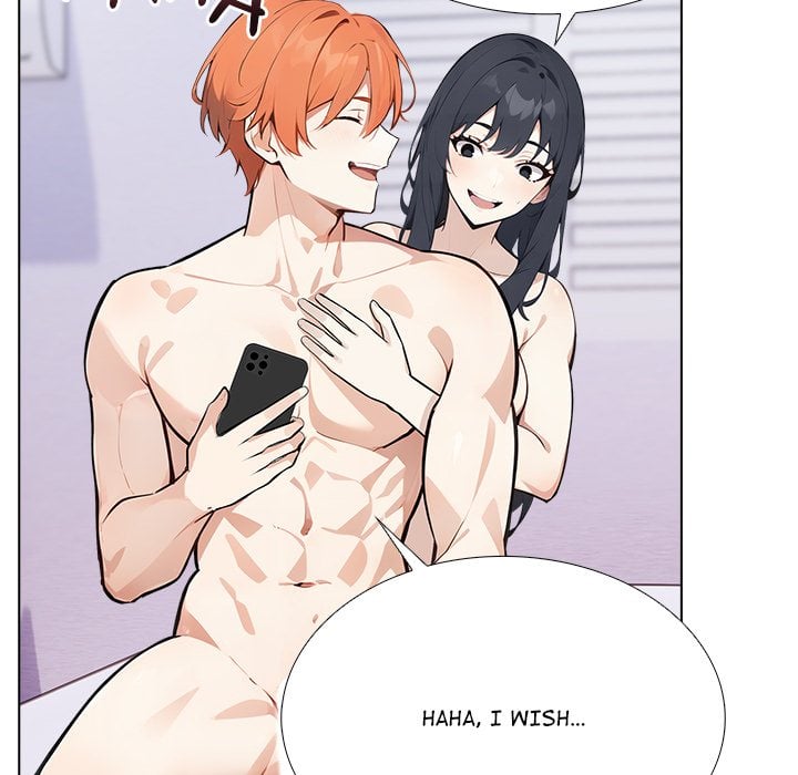 Desire Note - Chapter 22 [photo 40] - MangaPorn