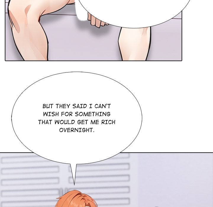 Desire Note - Chapter 22 [photo 41] - MangaPorn