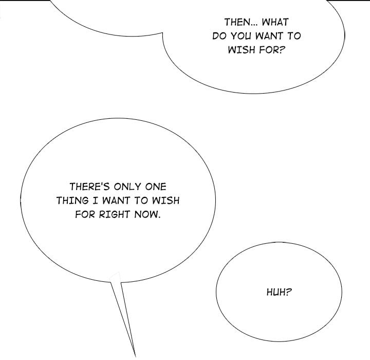 Desire Note - Chapter 22 [photo 43] - MangaPorn